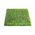 indoor mini football none infilled synthetic grass